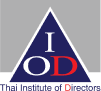 Thai IOD