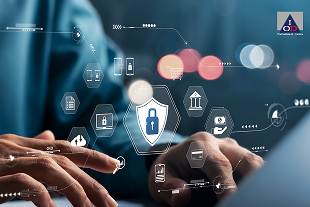 การกำกับข้อมูลยุคใหม่ในโลกดิจิทัล