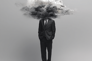 ภาวะผู้นำท่ามกลางความไม่แน่นอน